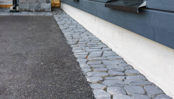 Best Best Driveway Pavers  in Lake Of The Woods, IL